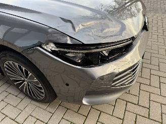 Volkswagen Passat VARIANT NEW MODEL! 1.5 eTSI 150PK DSG7 Elegance picture 37