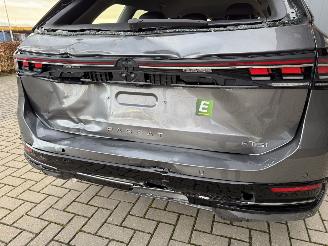 Volkswagen Passat VARIANT NEW MODEL! 1.5 eTSI 150PK DSG7 Elegance picture 43