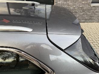 Volkswagen Passat VARIANT NEW MODEL! 1.5 eTSI 150PK DSG7 Elegance picture 44