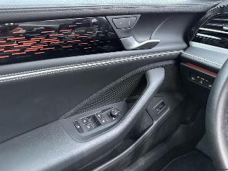 Volkswagen Passat VARIANT NEW MODEL! 1.5 eTSI 150PK DSG7 Elegance picture 34