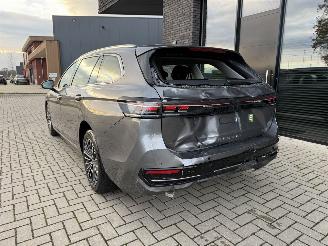 Volkswagen Passat VARIANT NEW MODEL! 1.5 eTSI 150PK DSG7 Elegance picture 14