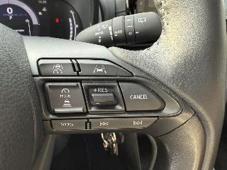 Toyota Yaris Cross 1.5 Hybrid 116PK Aut. Active picture 26