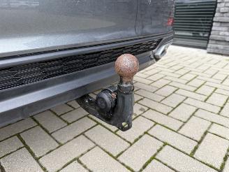 Audi A6 Limousine 50 TFSI e Quattro 299PK S-tronic S-line picture 32