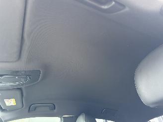 Audi A6 Limousine 50 TFSI e Quattro 299PK S-tronic S-line picture 29