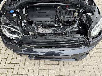 Mini Countryman 1.5 Cooper 136PK Northwood PANO LEDER picture 37