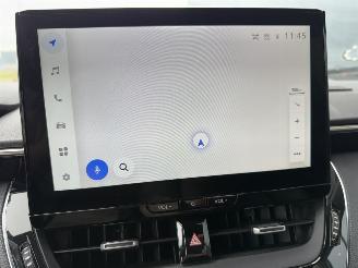 Toyota Corolla Touring Sports 1.8 Hybrid 140PK Aut. Dynamic picture 21