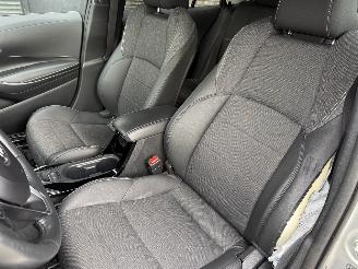 Toyota Corolla Touring Sports 1.8 Hybrid 140PK Aut. Dynamic picture 18