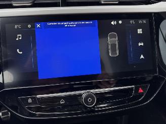 Opel Corsa NEW MOD! 1.2 PT 75PK Sport PANO picture 27