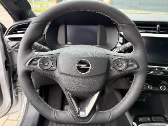 Opel Corsa NEW MOD! 1.2 PT 75PK Sport PANO picture 21