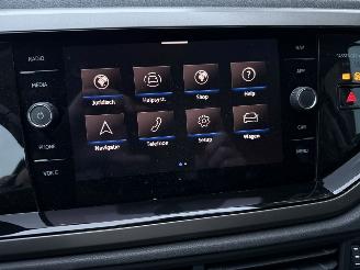 Volkswagen Polo 1.0 TSI 95PK DSG7 Comfortline picture 21