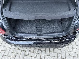 Volkswagen Polo 1.0 TSI 95PK DSG7 Comfortline picture 38