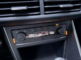 Volkswagen Polo 1.0 TSI 95PK DSG7 Comfortline picture 25