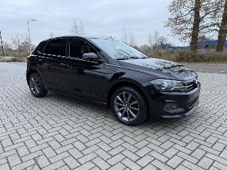 Volkswagen Polo 1.0 TSI 95PK DSG7 Comfortline picture 7