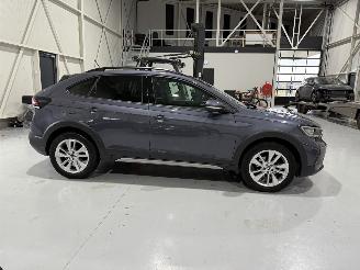 Volkswagen Taigo 1.0 TSI 116PK DSG7 Style picture 7