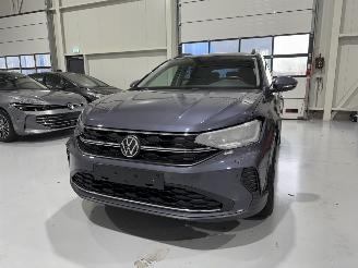 Volkswagen Taigo 1.0 TSI 116PK DSG7 Style picture 3