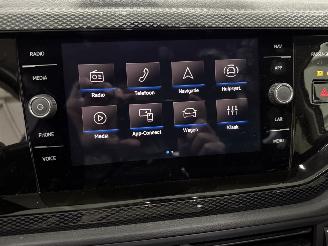 Volkswagen Taigo 1.0 TSI 116PK DSG7 Style picture 19