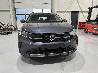 Volkswagen Taigo 1.0 TSI 116PK DSG7 Style picture 4