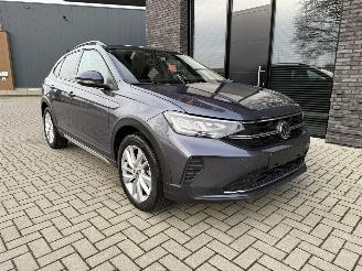 Volkswagen Taigo 1.0 TSI 116PK DSG7 Style picture 3