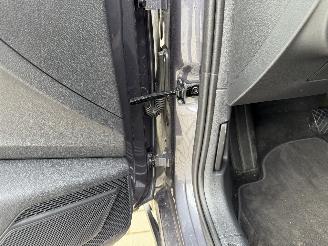 Volkswagen Taigo 1.0 TSI 116PK DSG7 Style picture 34