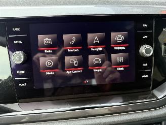 Volkswagen Polo GTI 2.0 TSI 207PK DSG7 NEW! picture 21