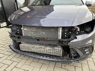 Volkswagen Polo GTI 2.0 TSI 207PK DSG7 NEW! picture 34