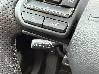 MG MG5 Electric Long Range 61kWh 157PK Aut. Luxury picture 29