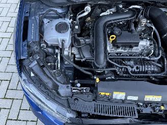 Volkswagen Polo 1.0 TSI 95PK DSG7 Style picture 38