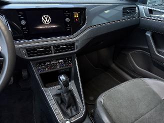 Volkswagen Polo 1.0 TSI 95PK DSG7 Style picture 20