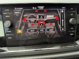 Volkswagen Polo 1.0 TSI 115PK DSG7 R-Line picture 25