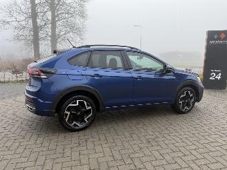 Volkswagen Taigo 1.5 TSI 150PK DSG7 R-Line picture 9