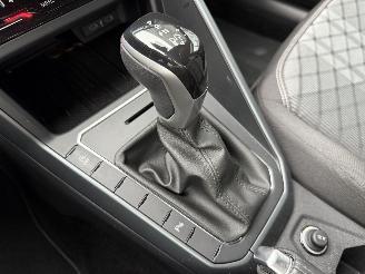 Volkswagen Taigo 1.5 TSI 150PK DSG7 R-Line picture 26