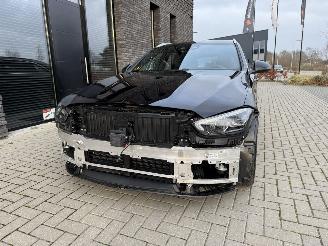 Mercedes C-klasse C300d Estate 265PK 9G-DCT AMG-Line NEW! picture 4