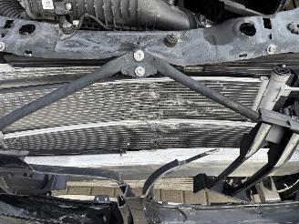 BMW X2 25e xDrive 220PK Steptronic M-Sport PANO VOL! picture 44