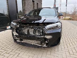 BMW X2 25e xDrive 220PK Steptronic M-Sport PANO VOL! picture 4