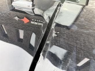 Volkswagen ID.3 PRO 58kWh 204PK Aut. EV picture 43