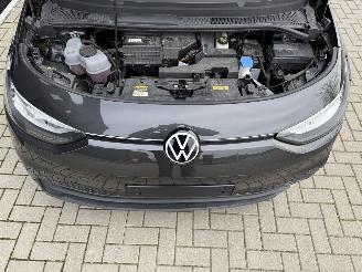 Volkswagen ID.3 PRO 58kWh 204PK Aut. EV picture 35