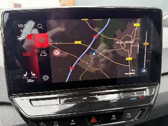 Volkswagen ID.3 PRO 58kWh 204PK Aut. EV picture 22