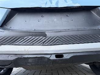 Citroën C3 EV NEW MODEL! MAX 44kWh 113PK Aut. picture 38