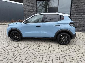 Citroën C3 EV NEW MODEL! MAX 44kWh 113PK Aut. picture 16