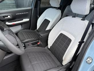 Citroën C3 EV NEW MODEL! MAX 44kWh 113PK Aut. picture 18