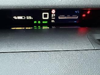 Citroën C3 EV NEW MODEL! MAX 44kWh 113PK Aut. picture 20