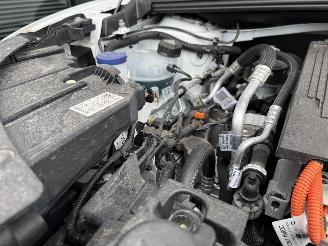 Opel Mokka-E 50kWh 136PK Aut. Elegance picture 36