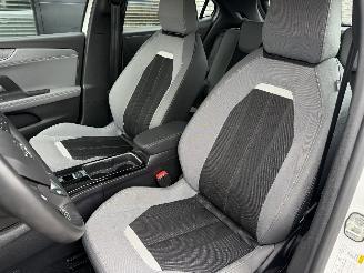 Opel Mokka-E 50kWh 136PK Aut. Elegance picture 18