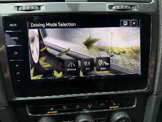 Volkswagen e-Golf E-DITION 136PK Aut. CAM NAV XENON picture 25