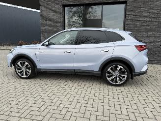 MG Marvel R Performance 70kWh AWD 289PK Aut. PANO VOL! picture 16