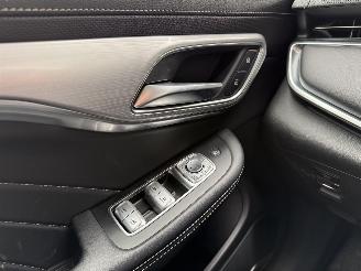 MG Marvel R Performance 70kWh AWD 289PK Aut. PANO VOL! picture 33