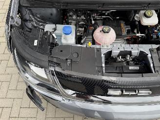BYD Dolphin DESIGN 60.4kWh 204PK Aut. picture 43