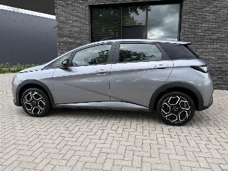 BYD Dolphin DESIGN 60.4kWh 204PK Aut. picture 16