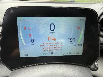 BYD Dolphin DESIGN 60.4kWh 204PK Aut. picture 32