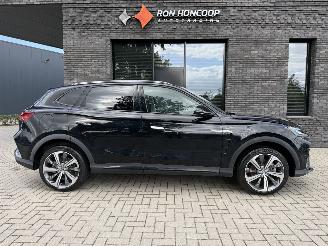 Voiture accidenté MG Marvel R 70kWh 180PK Aut. Luxury PANO VOL! 2025/2